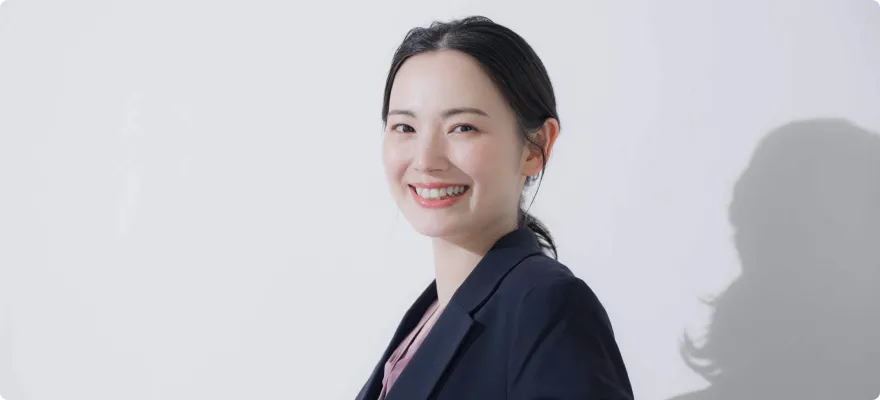 あなたのスキルをAIが言語化
