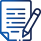 登録