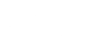 無料で相談する