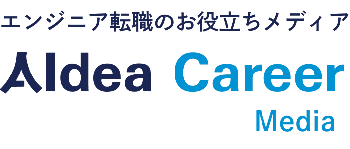 Aidea Career Media